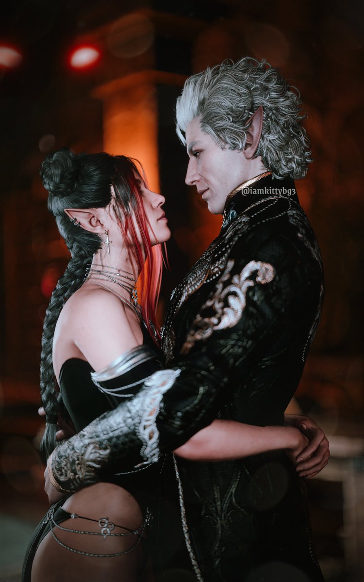 I am kitty tweet media