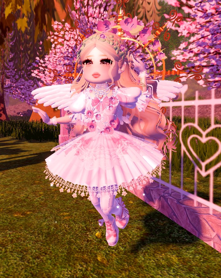 ˚ʚ heart ɞ˚ tweet media