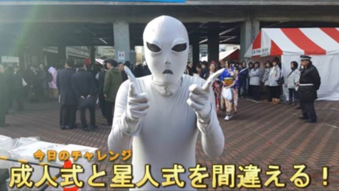 kaede_mapler's tweet photo. @hajime2e https://t.co/Qnkwcyjrxh
