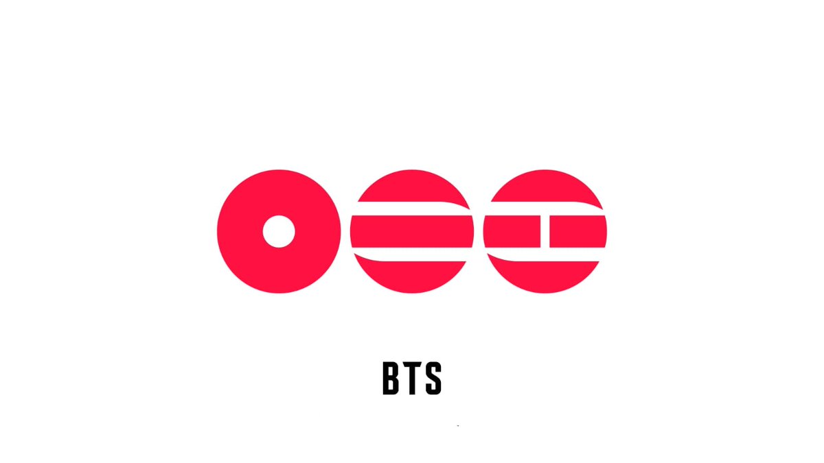 📝| INFO

Mañana a las 12 del mediodía (Argentina 🇦🇷) tendremos el anuncio del tour mundial de BTS.

Qué nervios, ARGMY.
Manifestemos ver a Argentina en la lista.

🕯️🕯️🕯️🕯️🕯️🕯️🕯️💜

🔗: 2026bts.com

BTS COMEBACK
BTS WORLD TOUR 
BTS BTS BTS 
#BTSComeback2026