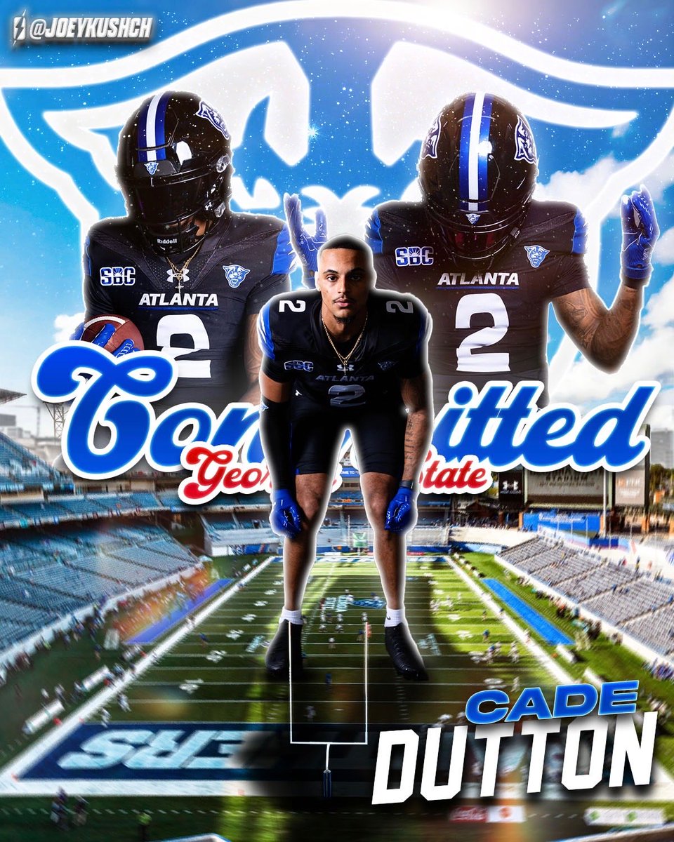 Cade Dutton tweet media