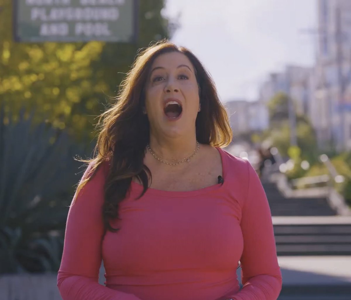 🔨Robert The Builder 🇺🇸 tweet media