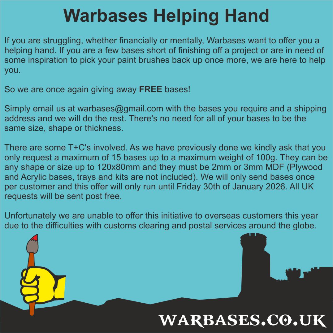 Warbases tweet media