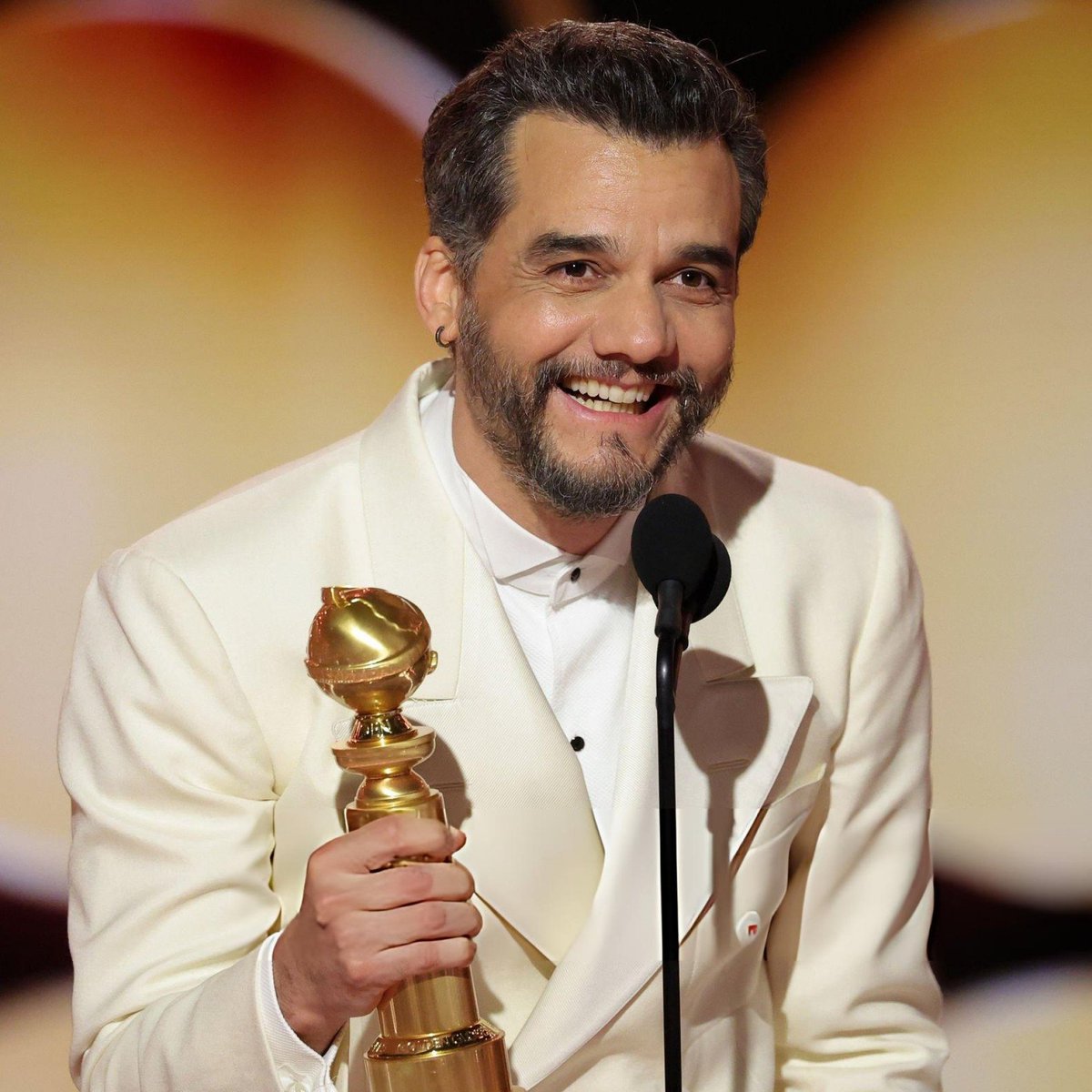 PedroRonchi2's tweet image. Imagina ser bolsonarista e não ter Cultura para entender a grandeza disso?