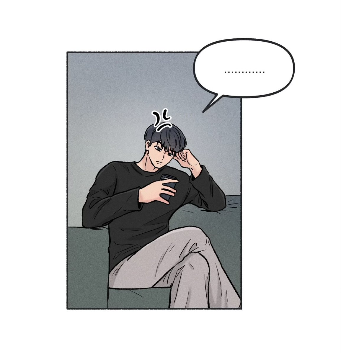 2gnxd's tweet image. 아 팀장님 ㅈㄴ 가능