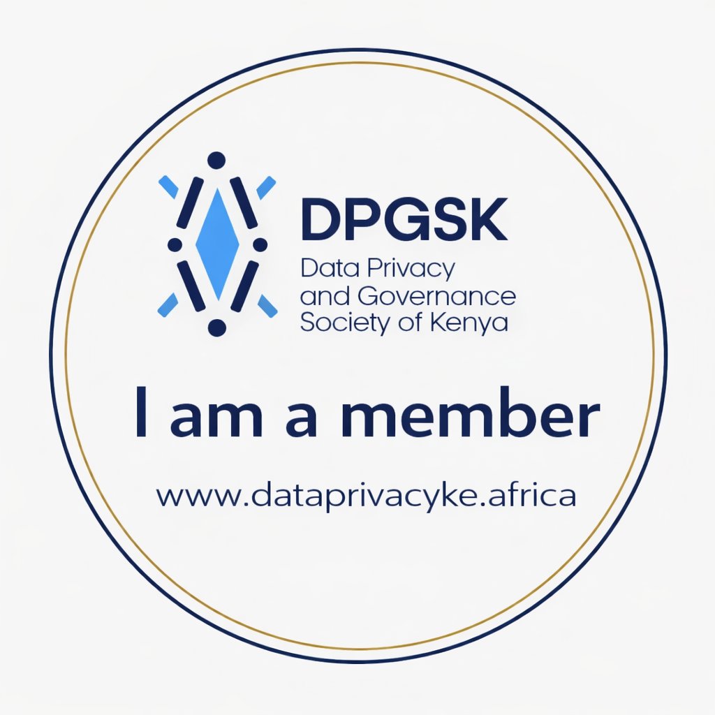 . Proudly....