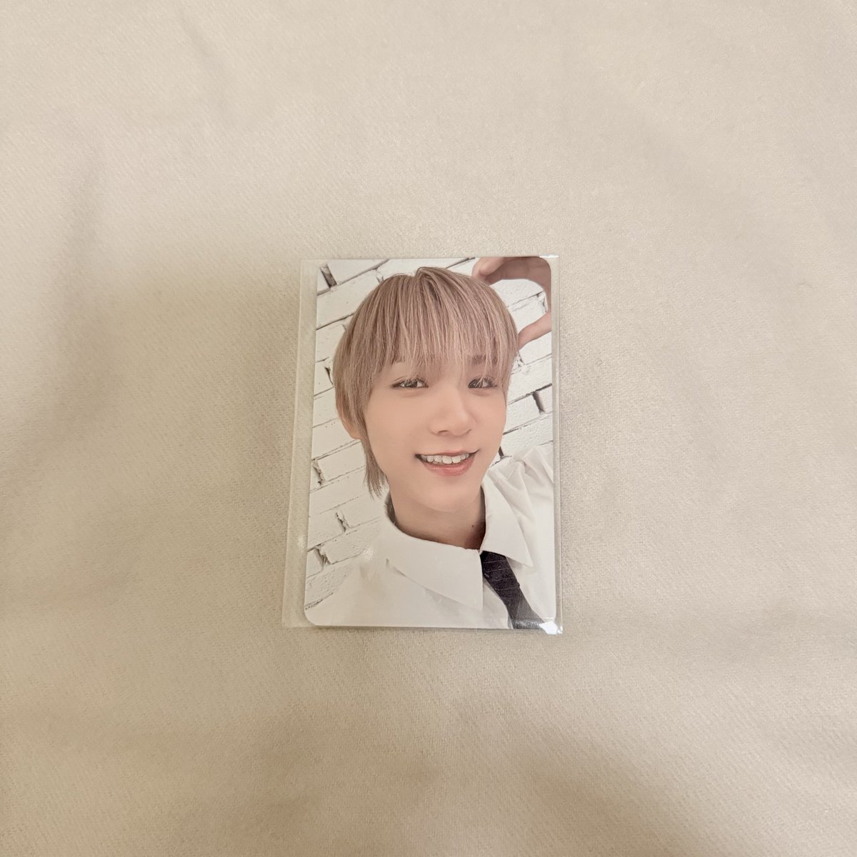 ‎✿✿︎✿ tweet media