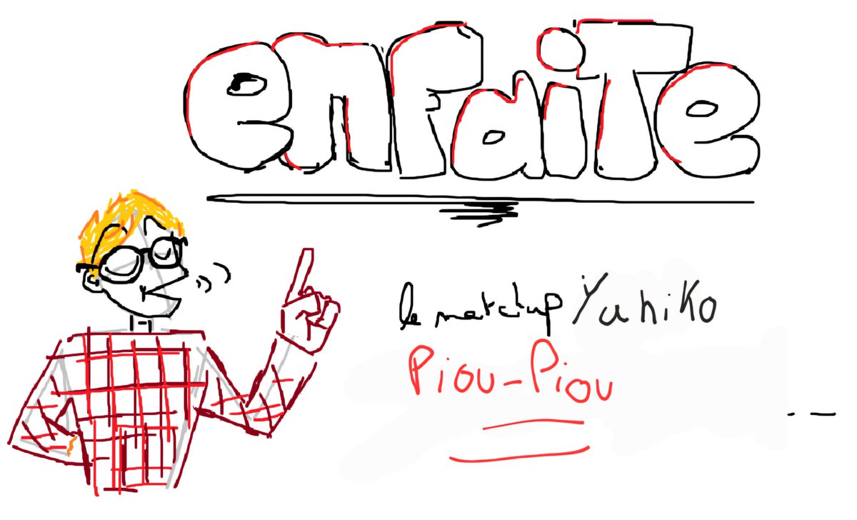 Zzz | Toast'Ikhar tweet media