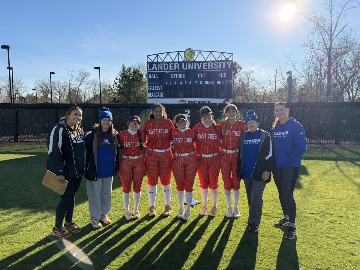 Khloe Walker tweet media