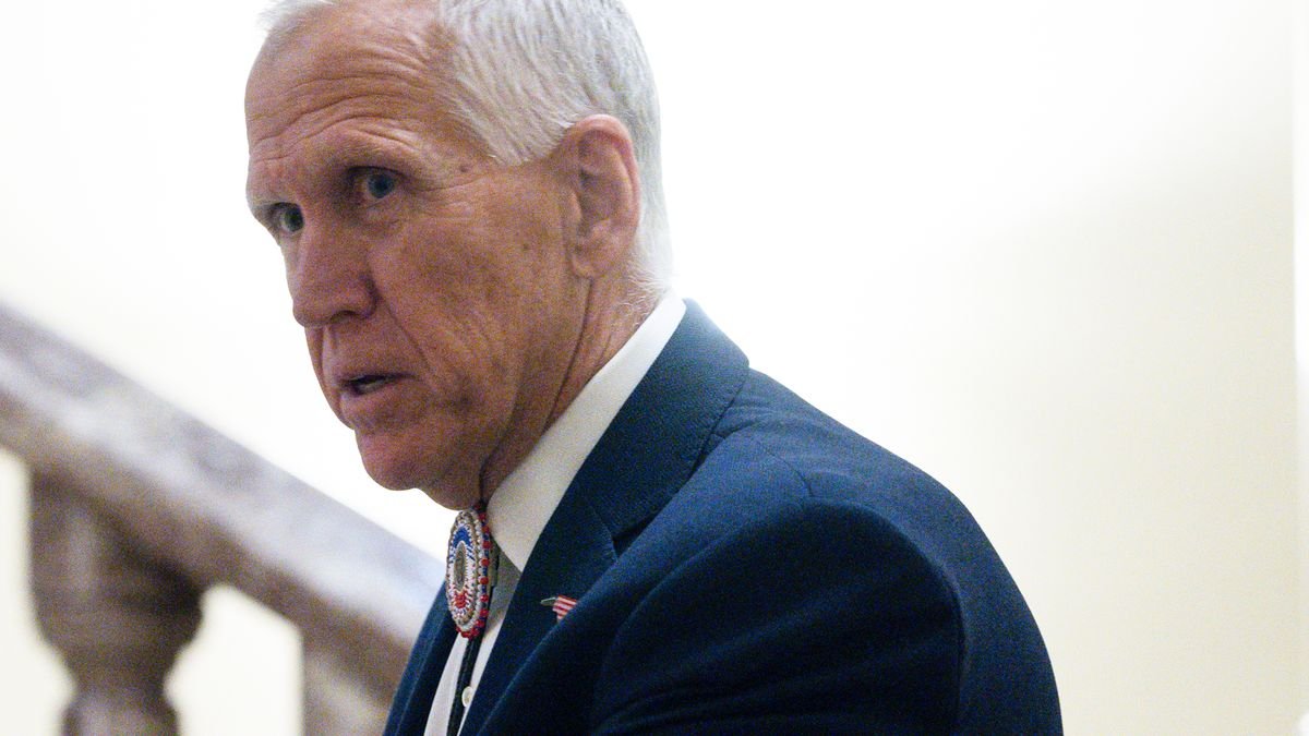 Peter Bernegger tweet media