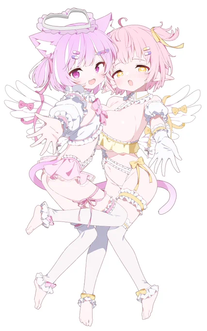 すけぶありがとうございます