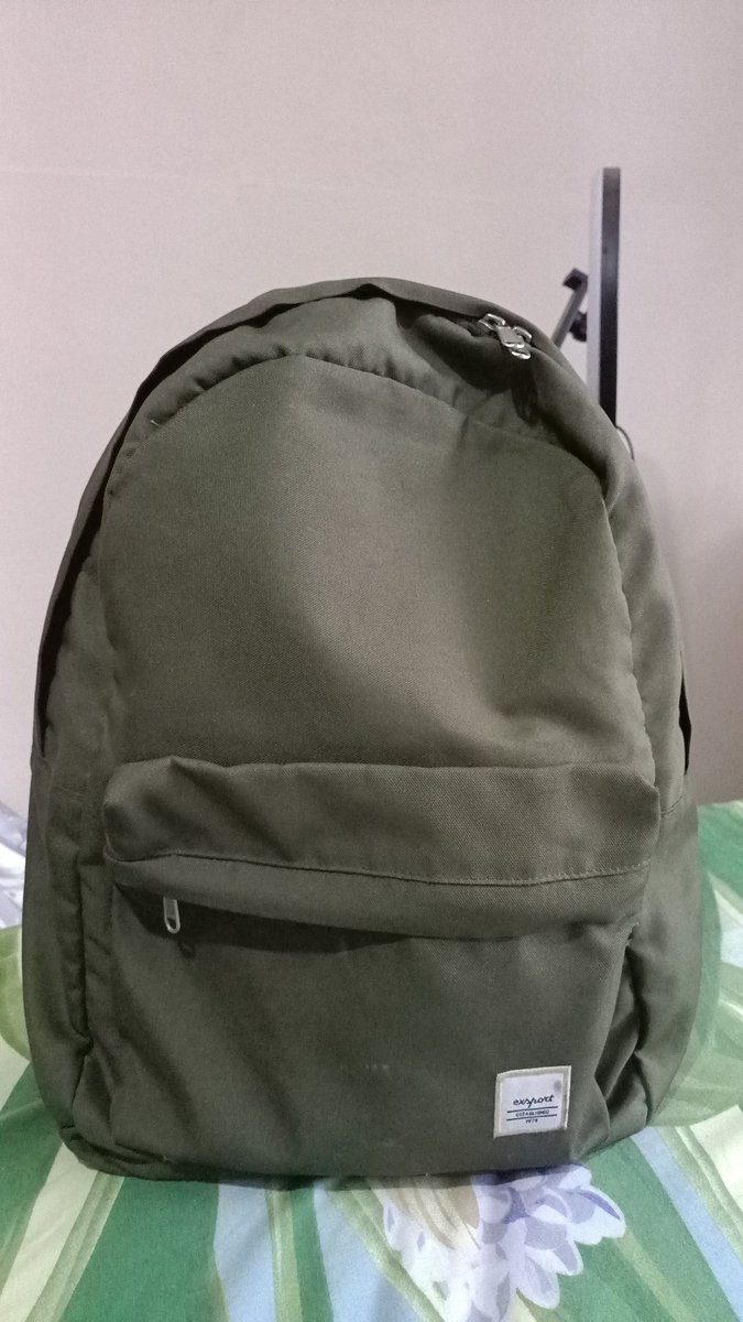 secondthings tweet media