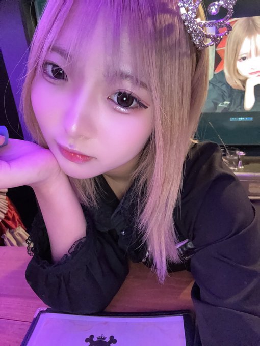 TIARA DOLL (ティアラドール)のツイート