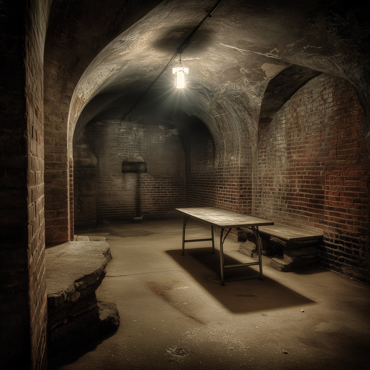 🗓️🚨📳Next Episode: 1/14/2026 at 7a ET: Episode 92 - Flare Stack
The Agents are given the results of a lengthy prior investigation to assist them with potentially dangerous fieldwork.
 #DeltaGreenRPG #ActualPlay #Podcast