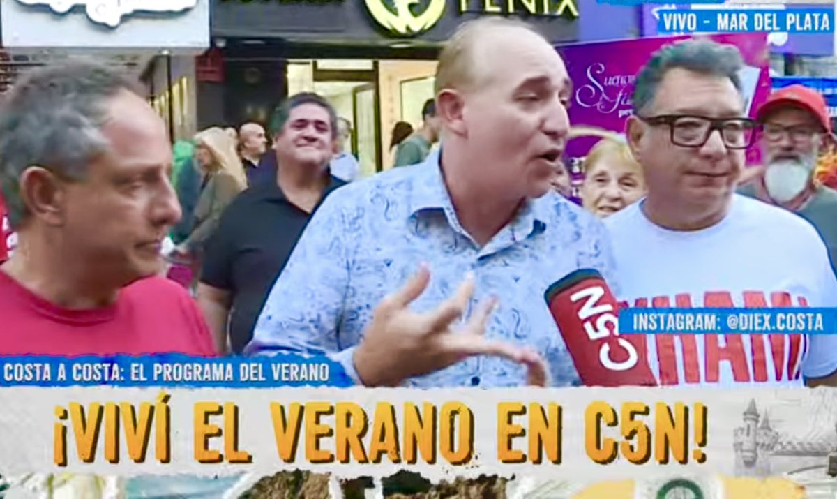 MAGO SIN DIENTES (@magosindientes) on Twitter photo 