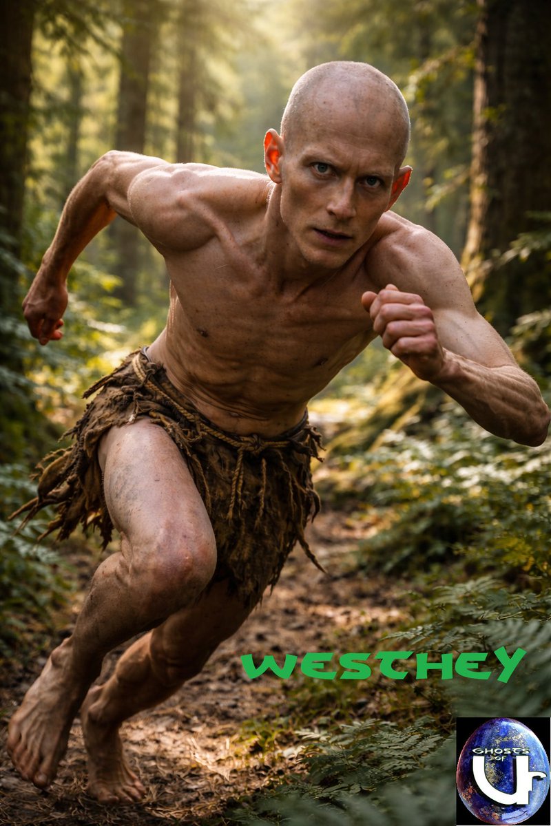 GhostsofUR tweet media