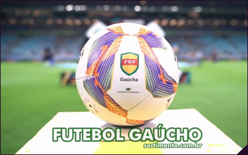 sortimentos's tweet photo. Gauchão 2026 : resultados dos jogos do campeonato gaúcho
São José 0 x 0 Inter Santa Maria
Internacional 2 x 1 Novo Hamburgo
São Luiz 1 x 1 Caxias
Avenida 0 x 4 Grêmio
Guarany de Bagé 1 x 1 Monsoon
Juventude 1 x 1 Ypiranga

#Gauchão2026 #Gauchão #CampeonatoGaúcho   #Futebol https://t.co/HtQxwYH7VJ