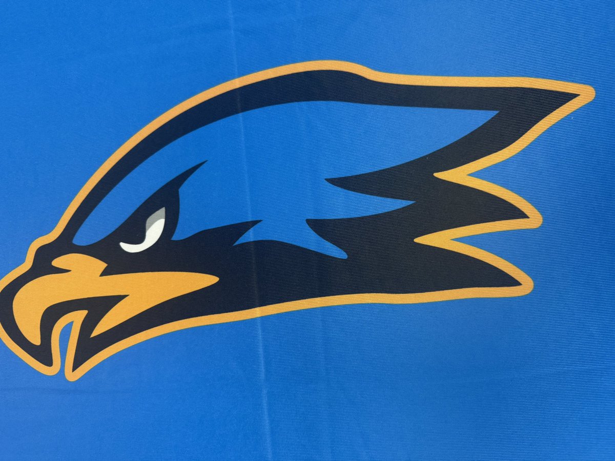 Hocking College Softball tweet media