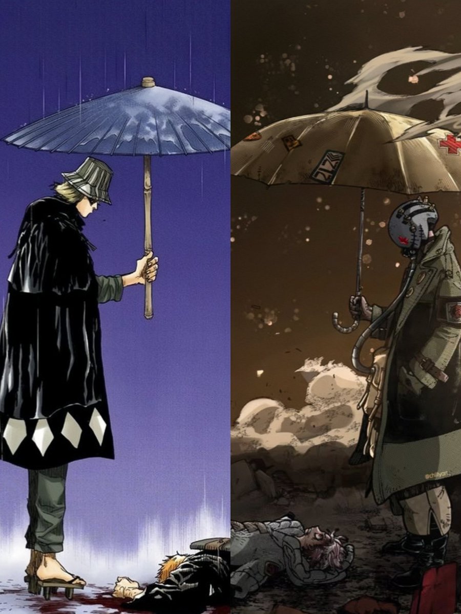 AnimeFusionX tweet media