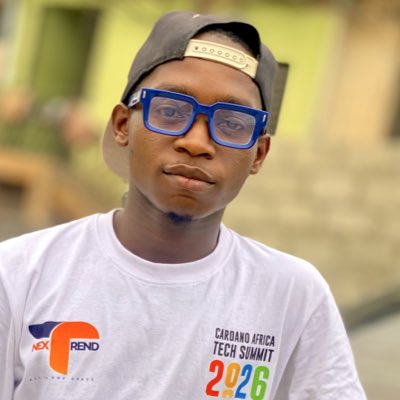 Techsamix's tweet photo. #NewProfilePic https://t.co/DrpJokjxZa