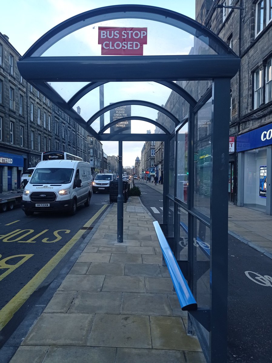 David Hunter tweet media