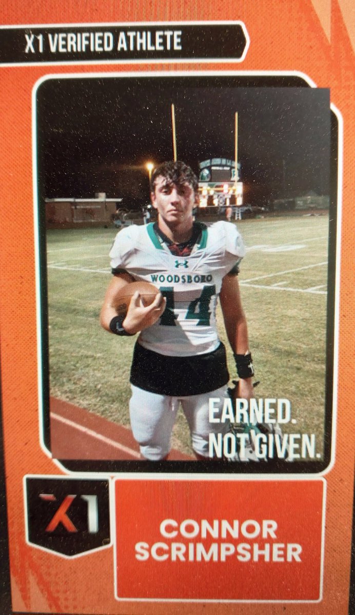 DefCon_Connor's tweet image. 