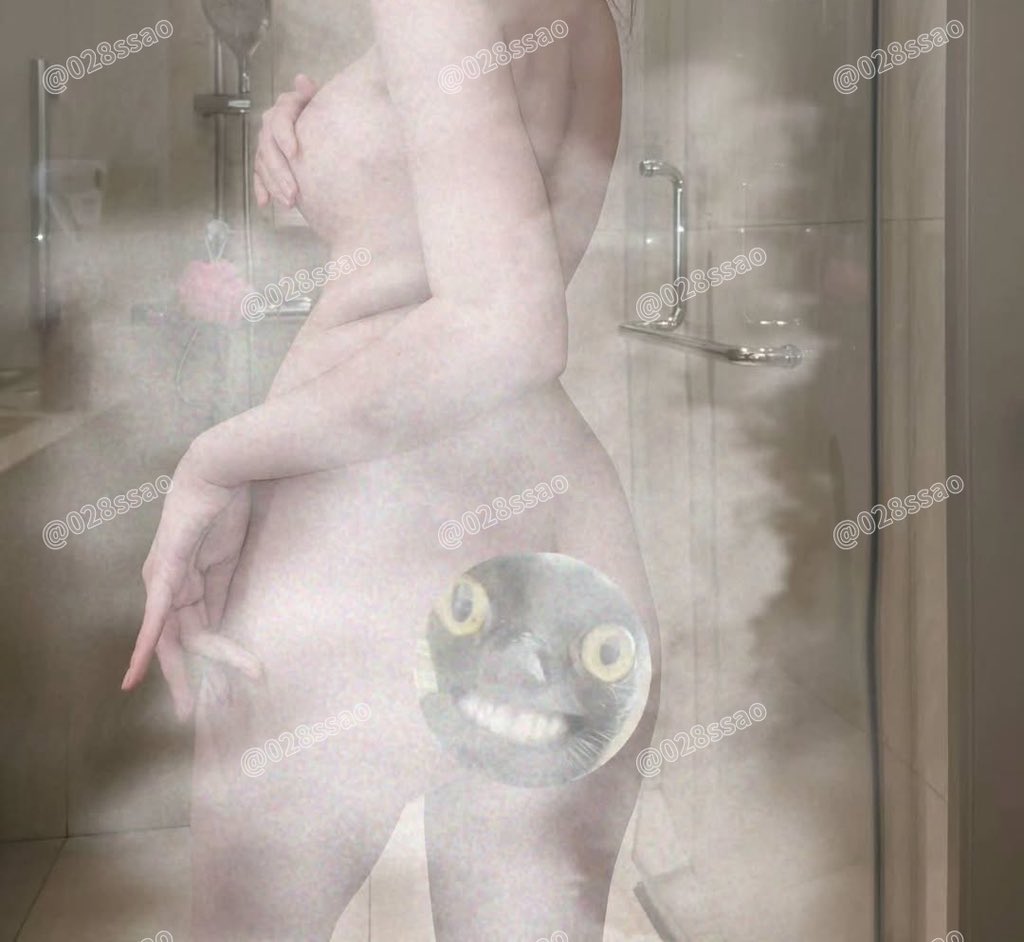 成都夫妻xs tweet media