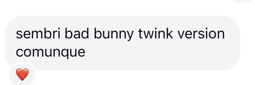 NickName *ੈ✩‧ tweet media