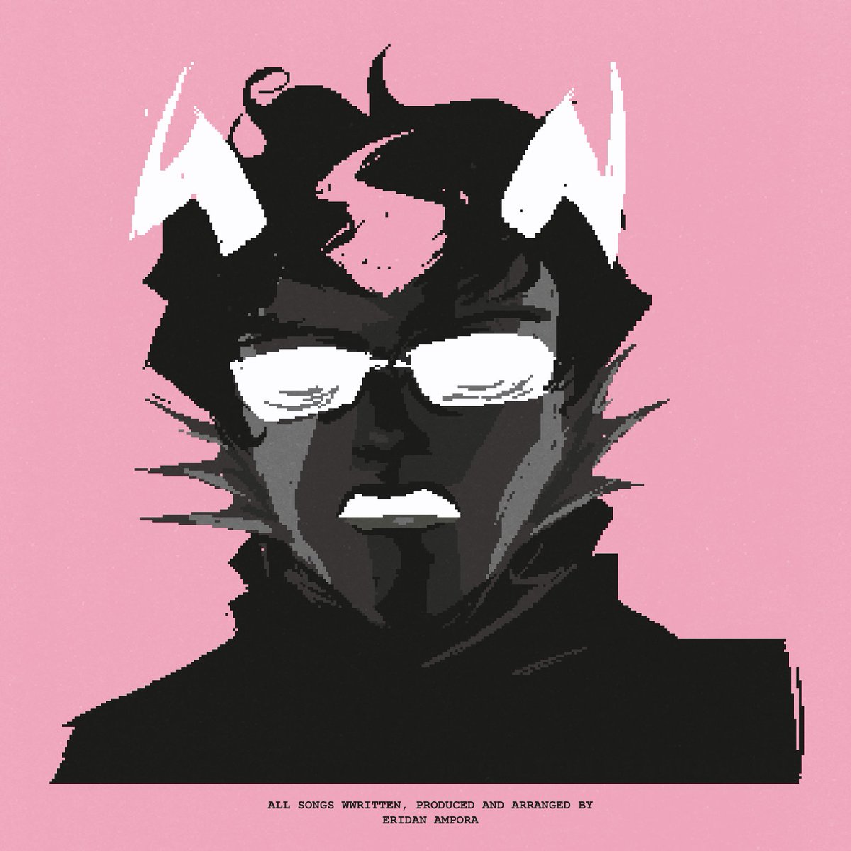 ILOVEVAMOLA's tweet image. neww magic wwand