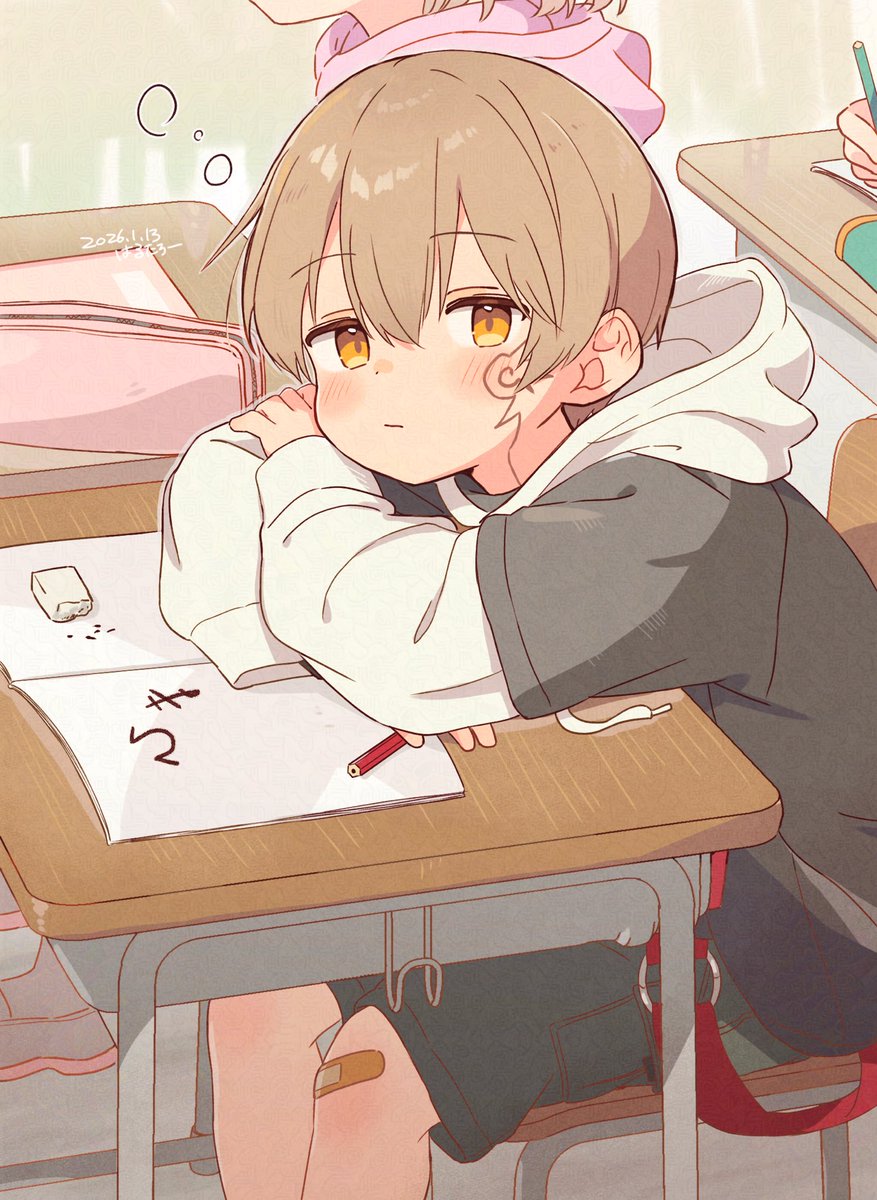 はるタロー はるたろー (@far_tarooo) / Posts / X