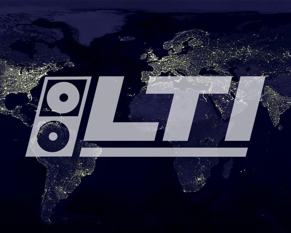 Laser Tech tweet media