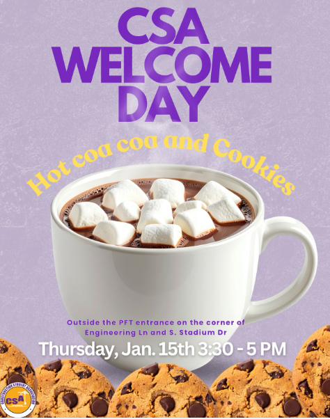 LSU Construction Management tweet media