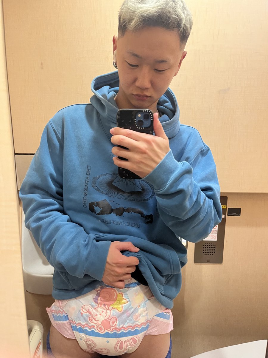 しゅんすい👶🏽 tweet media