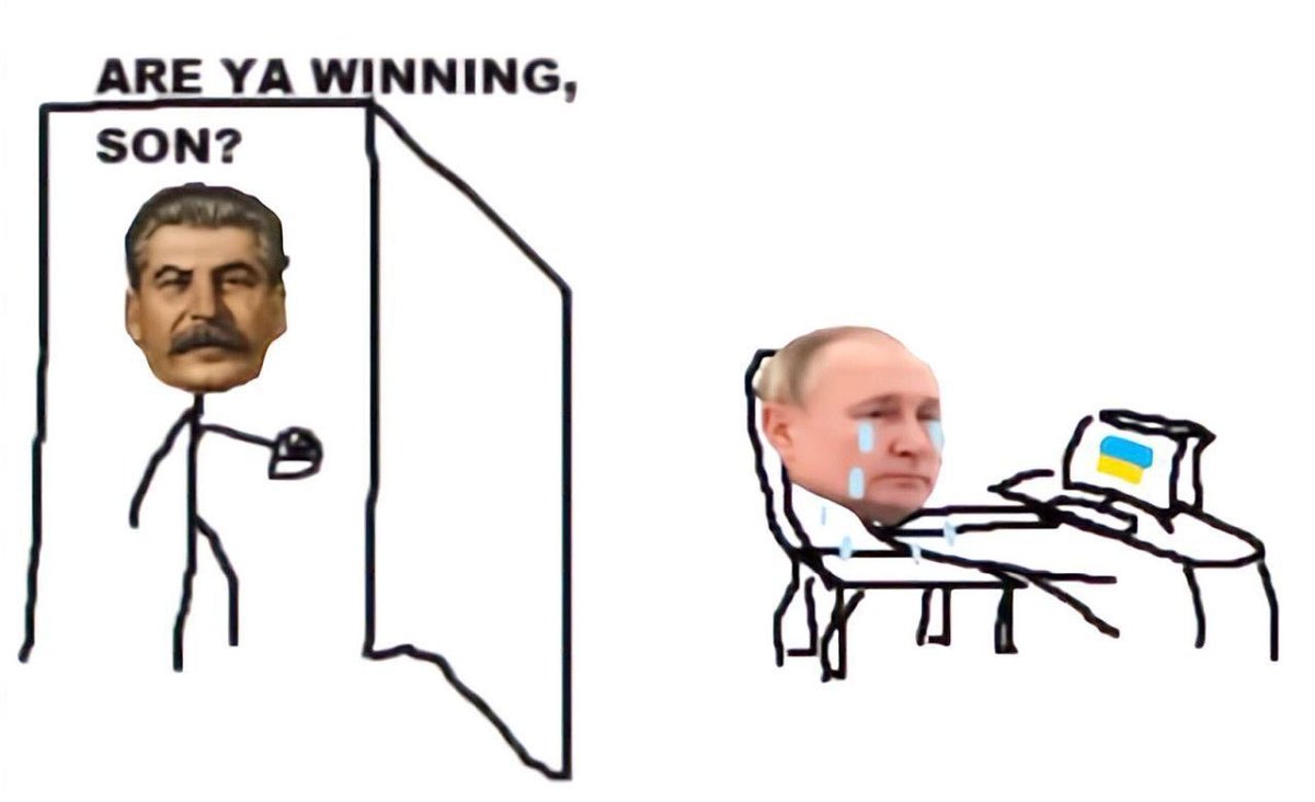 JustAJaneJ's tweet photo. failed then failing now https://t.co/lm8DBD964f