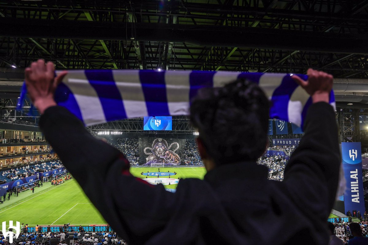يا صَوابي الوحيد .. بين طيَّات الخطأ 💙.