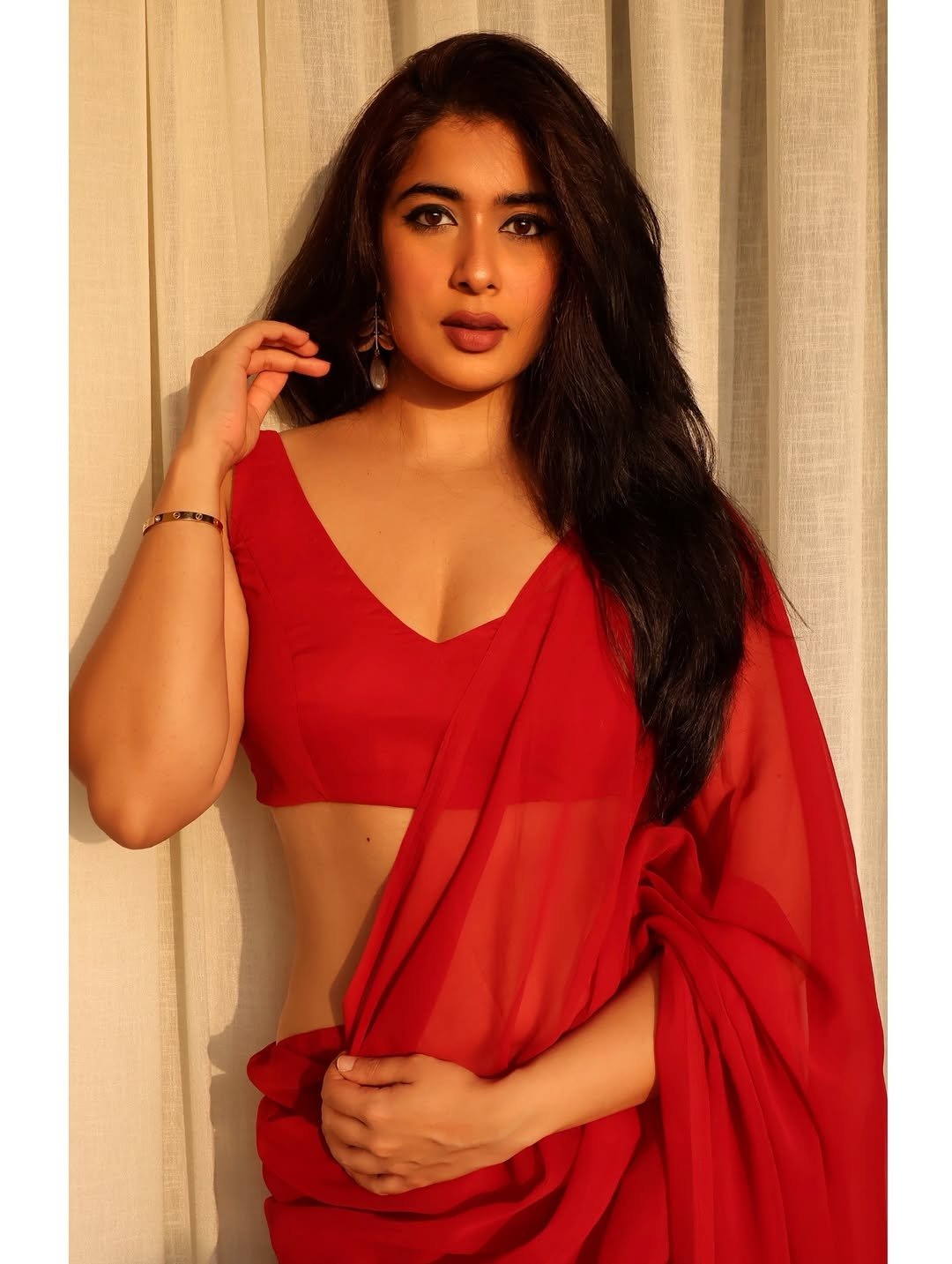 G-eTvsbbMAAhQTf?format=jpg&name=large