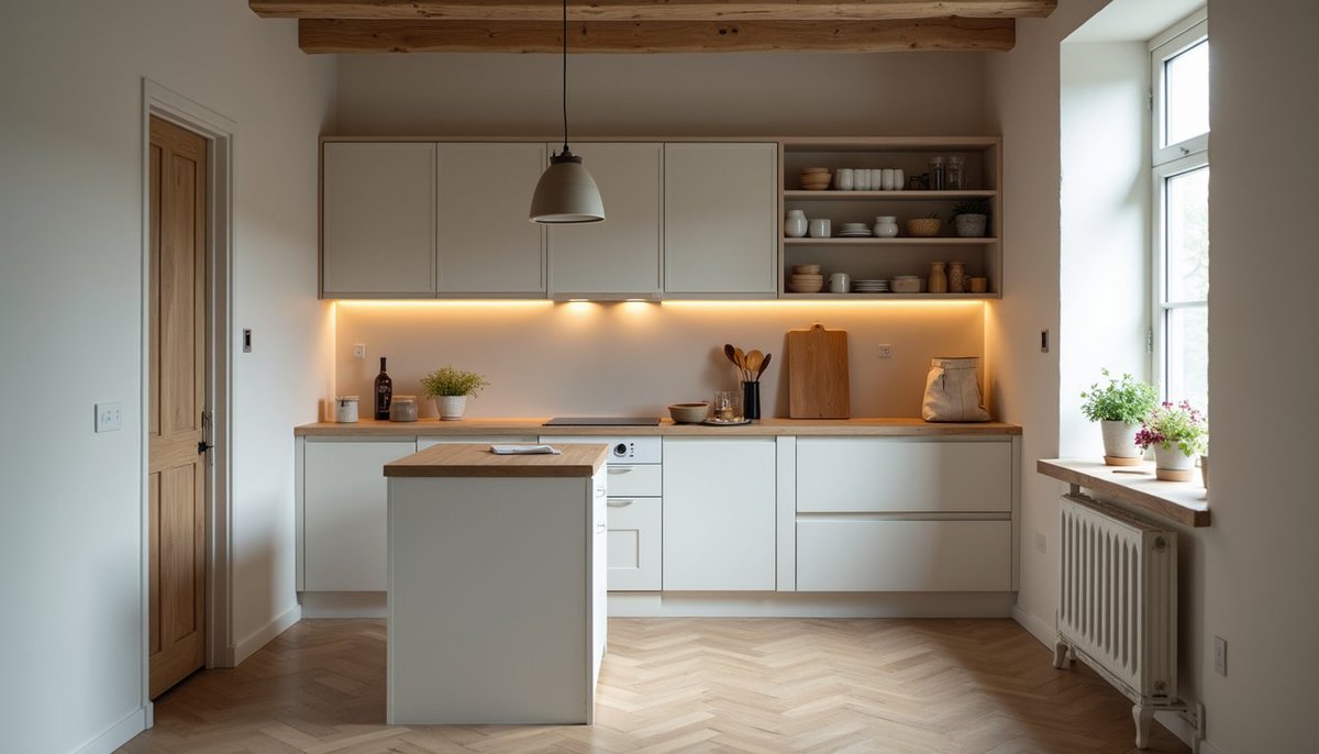 SweetHomeSpaces's tweet image. ✨ Ready to bring your dream renovation to life? With SweetHome Spaces, you'll have a trusted partner every step of the way! Let's turn your vision into reality. Contact me today! 👉 wix.to/Rx38AeI #RenovationDreams #Mississauga #HomeMakeover