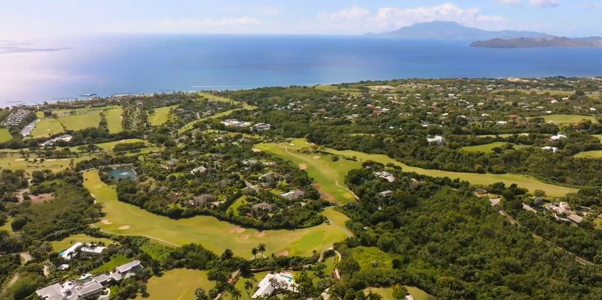 InvestNevis's tweet image. Which sector are you most interested in investing in Nevis?

- Tourism and Real Estate

- Agriculture and Light Manufacturing 

- Communication and Information Technology 

- Entertainment 

- Financial Services 

#InvestNevis #FDI #InvestmentOpportunities