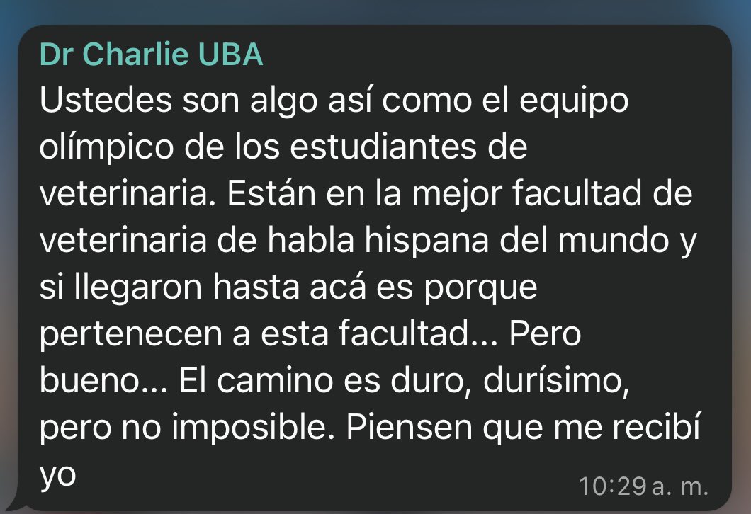 ikeenyo's tweet photo. El más duro en anatomía de la UBA 🫡 https://t.co/EI0w4fCztn