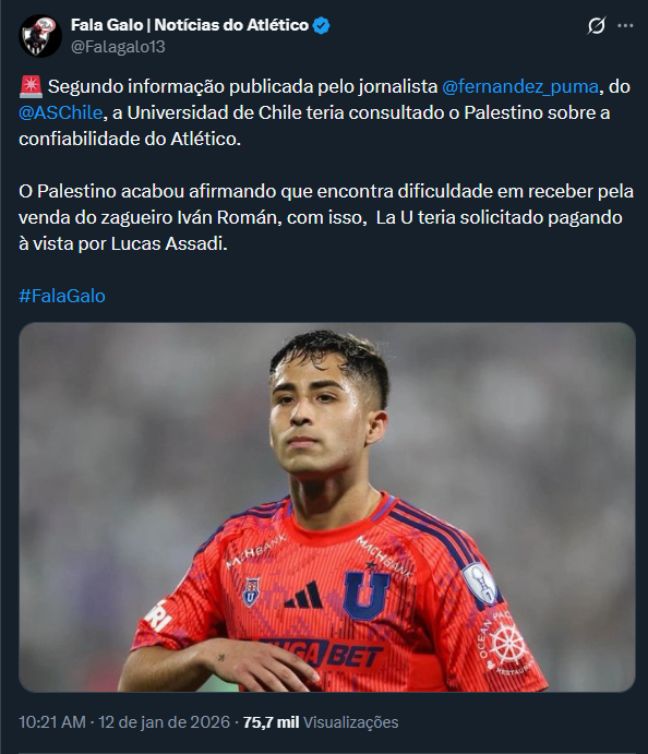 soaresmarcusvs's tweet photo. @jp_menin Acho que voce deveria preocupar com outras coisas, nao? Pede o papai pra pagar as contas aí pq a situação ta ficando feia! https://t.co/JSTaB200xj