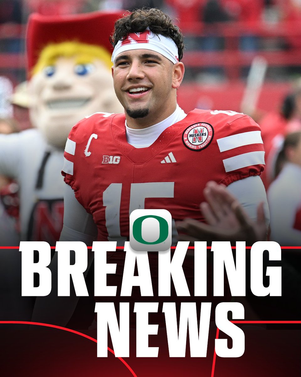 ESPN College Football tweet media