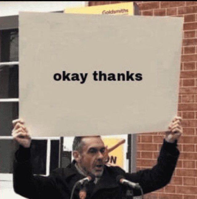 sia 🏒 tweet media