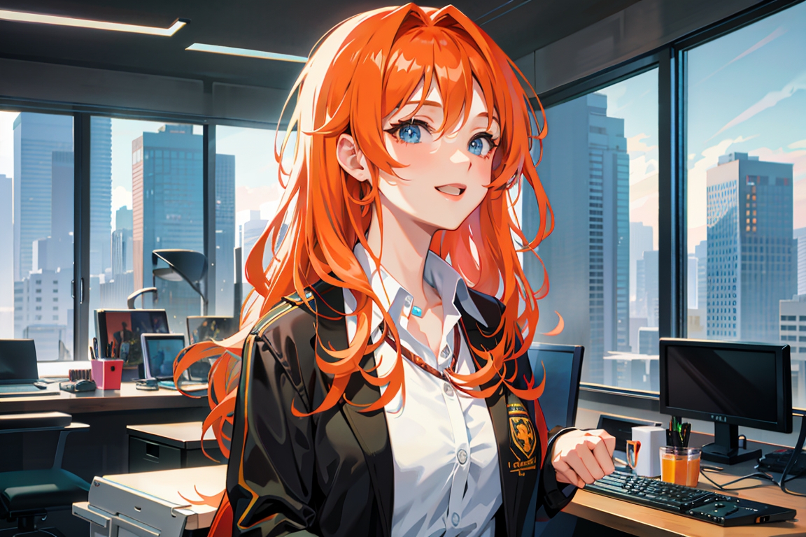 経済ニュース解説） 【ポンド円、1.3465に回復】 **要約:** - イギリスのポンド（GBP）が米ドル（USD）に対して約1.3465に回復。  - 市場の反応はポジティブ。 --- **サラ**: エマさん、今日の経済ニュースについてお話しする......