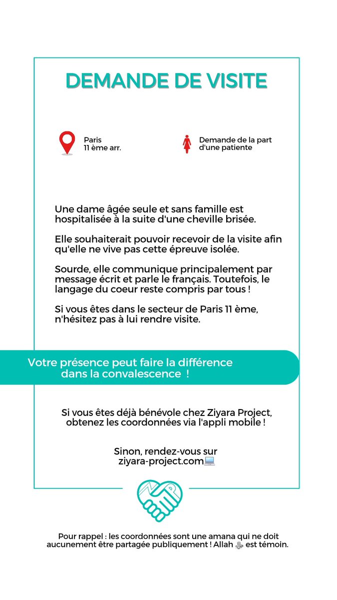 ZiyaraProject's tweet image. 