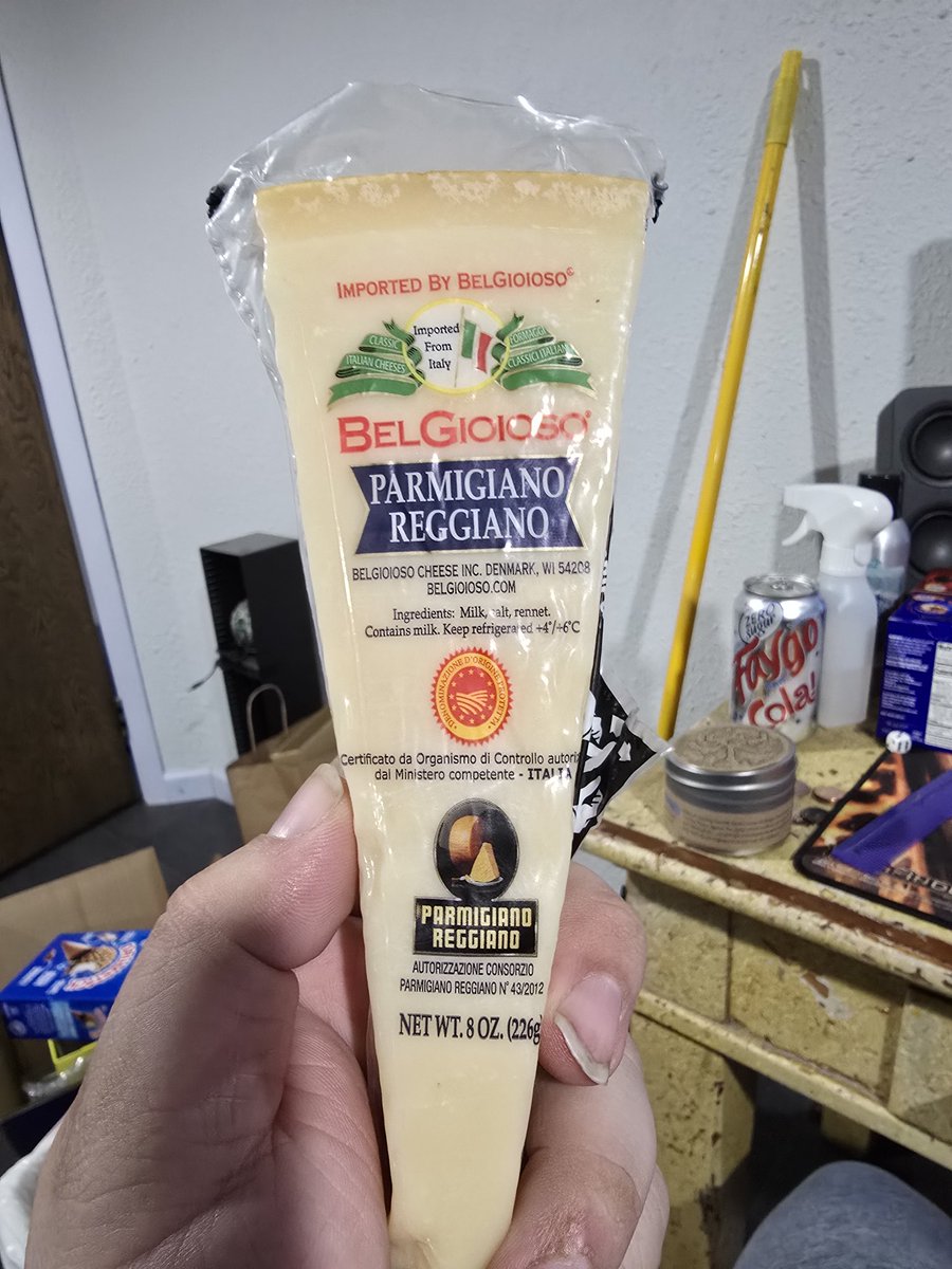 Azaerlith Xyloria tweet media