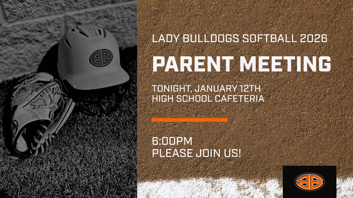 Burkburnett Softball (@burksoftball23) on Twitter photo 