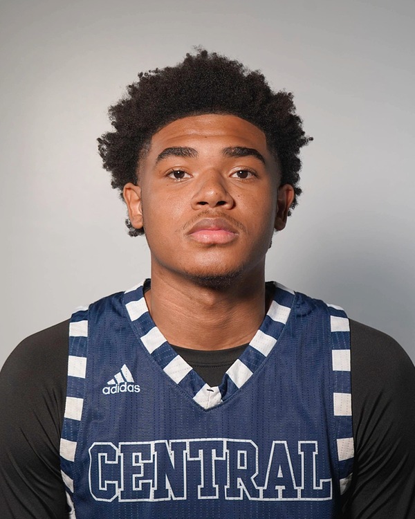 THEGCAA's tweet photo. Congrats to @CGTCAthletics Roosevelt Brown as he has been selected as Men's Player of the Week.
https://t.co/EpcF1WsKnU https://t.co/d8zGe1R5Wt