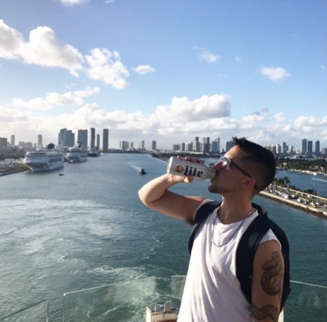 CStilesMedia tweet media