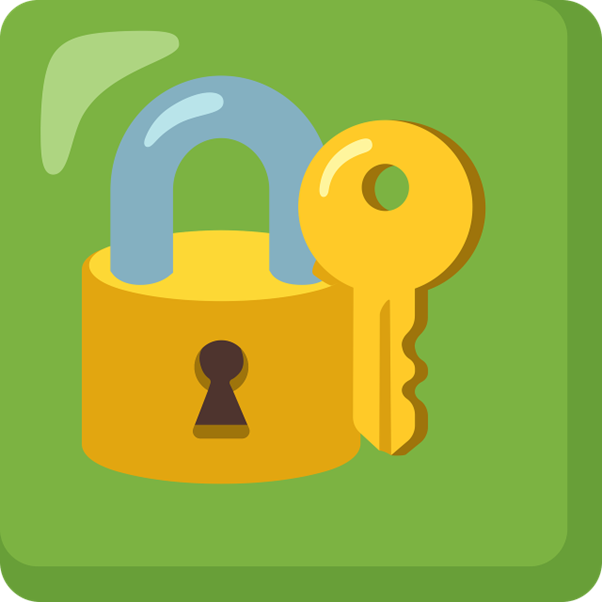 NorcoTech's tweet image. Guest Wi-Fi should enhance the visitor experience—not put your business at risk. 🔐

Learn how to apply Zero Trust to your office guest Wi-Fi and protect your network in our latest post.
norcotech.com/blog/how-to-im…

#CyberSecurity #NetworkSecurity #GuestWiFi #ITSecurity