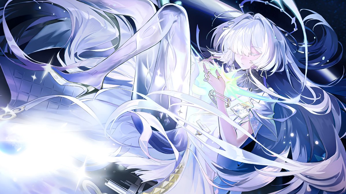 Hiyuki Impact tweet media